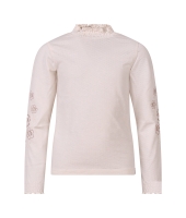 Persival Olivia W20242 Ecru naturel