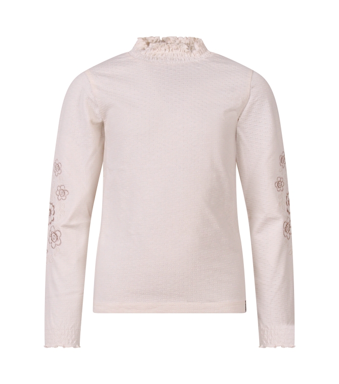 Persival Olivia W20242 Ecru naturel