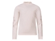 Persival Olivia W20242 Ecru naturel