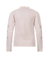 Persival Olivia W20242 Ecru naturel