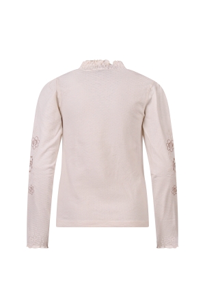 Persival Olivia W20242 Ecru naturel