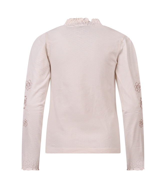 Persival Olivia W20242 Ecru naturel