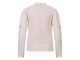 Persival Olivia W20242 Ecru naturel