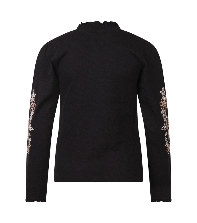 Persival Olivia W20242 Zwart