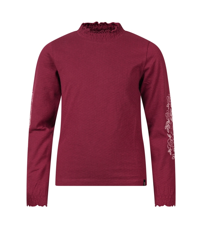 Persival Olivia W20242 Rood bordo