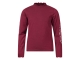 Persival Olivia W20242 Rood bordo