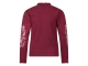 Persival Olivia W20242 Rood bordo