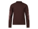 Persival Olivia W20242 Bruin donker