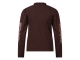 Persival Olivia W20242 Bruin donker