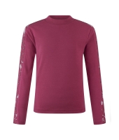 Persival 3310650 W20554 Rose donker