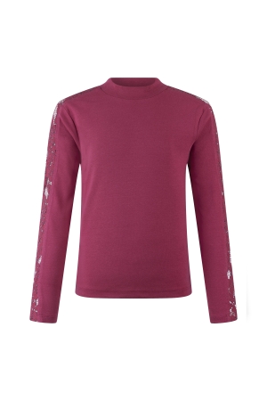 Roze 