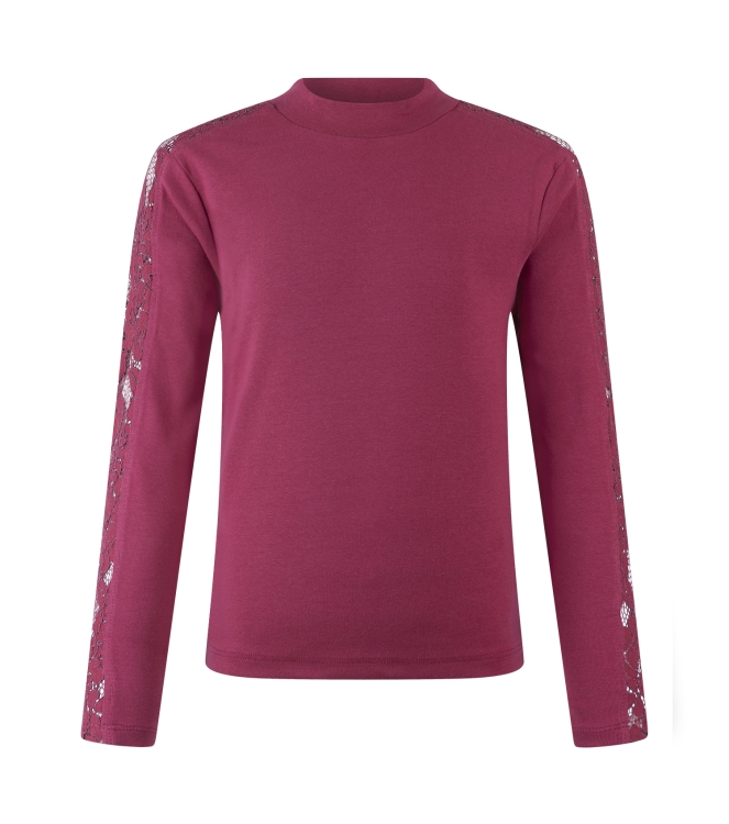 Persival 3310650 W20554 Rose donker