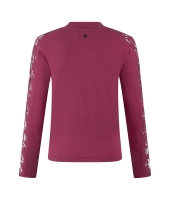 Persival 3310650 W20554 Rose donker
