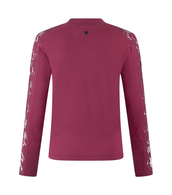 Persival 3310650 W20554 Rose donker