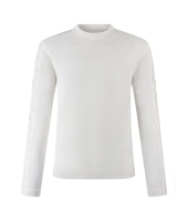 Persival 3310650 W20554 Ecru off white