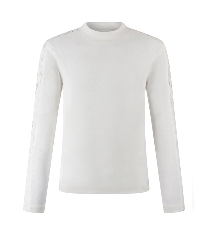 Persival 3310650 W20554 Ecru off white