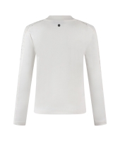 Persival 3310650 W20554 Ecru off white