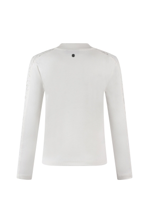 Persival 3310650 W20554 Ecru off white