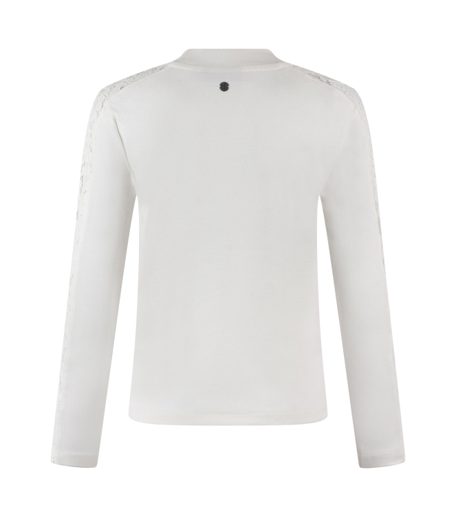 Persival 3310650 W20554 Ecru off white