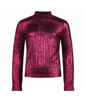 Persival 3310651 W20555 Rose donker