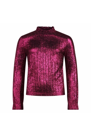 Persival 3310651 W20555 Rose donker