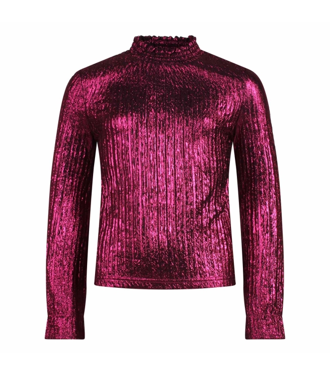 Persival 3310651 W20555 Rose donker