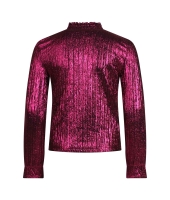 Persival 3310651 W20555 Rose donker