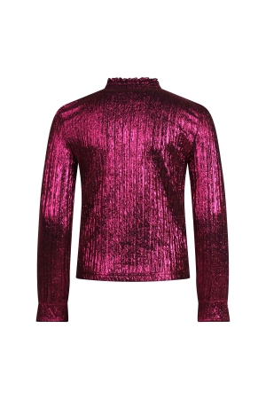 Persival 3310651 W20555 Rose donker