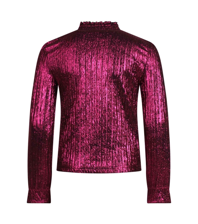 Persival 3310651 W20555 Rose donker