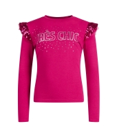 Persival 3310652 W20559 Rose donker