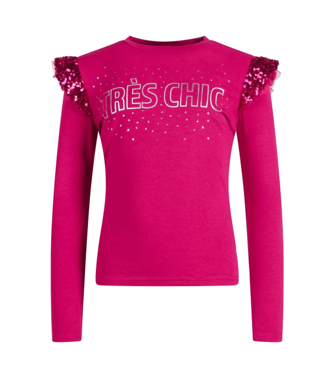Persival 3310652 W20559 Rose donker