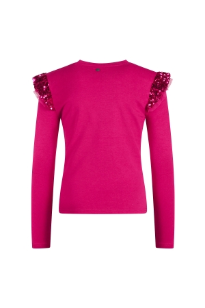 Persival 3310652 W20559 Rose donker
