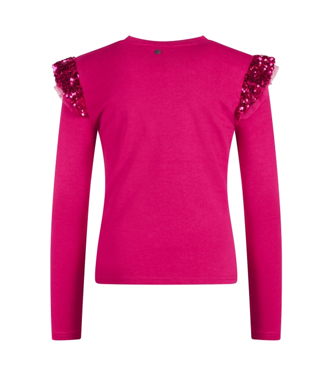 Persival 3310652 W20559 Rose donker