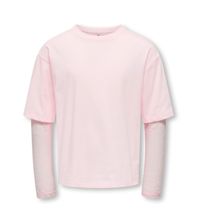 kids only 15389057 Rose