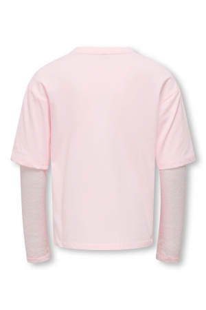 kids only 15389057 Rose