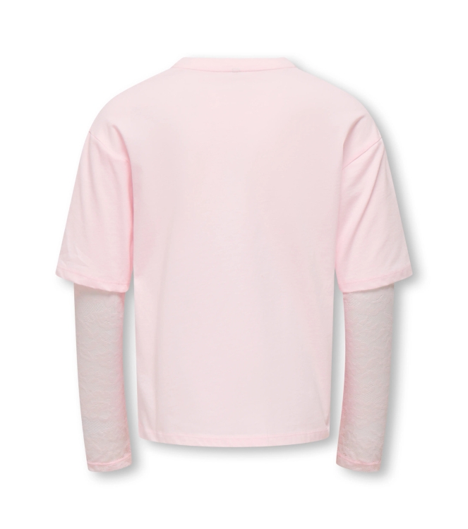 kids only 15389057 Rose