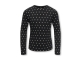 kids only 15353446 Zwart