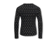 kids only 15353446 Zwart
