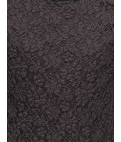 kids only 15379472 Bruin donker
