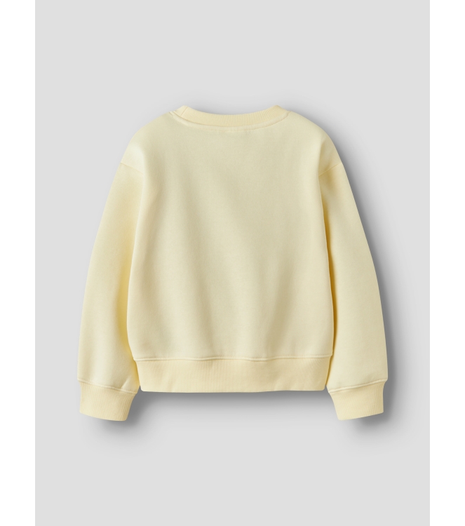 Name It 13254507 Geel