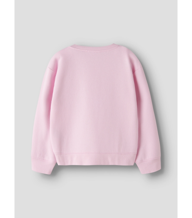 Name It 13254507 Rose fel