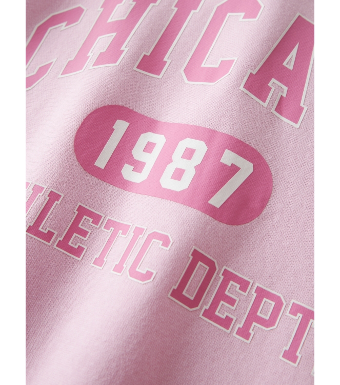 Name It 13254507 Rose fel