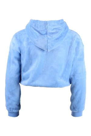 Persival 2510401 W70124 Blauw licht