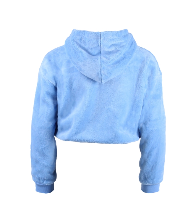 Persival 2510401 W70124 Blauw licht