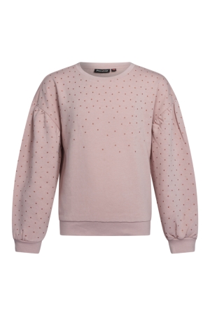 Roze 