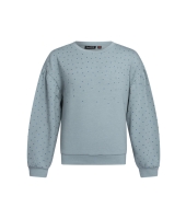 Persival 2910401 W90101 Blauw licht