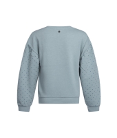 Persival 2910401 W90101 Blauw licht