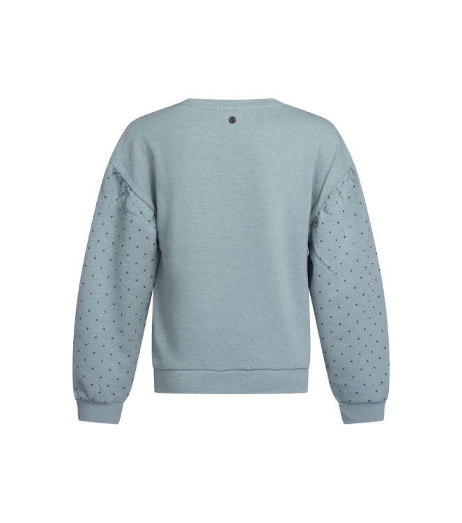 Persival 2910401 W90101 Blauw licht