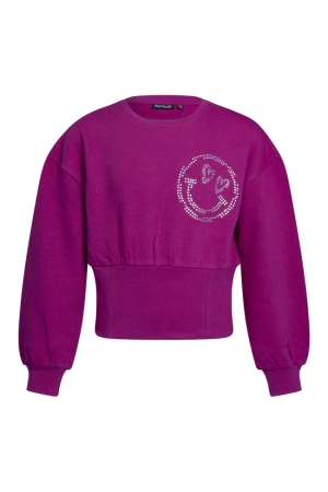 Persival 2910404 W90138 Rose cyclaam