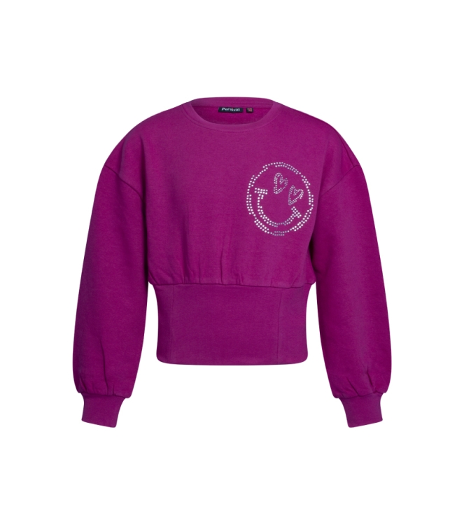 Persival 2910404 W90138 Rose cyclaam